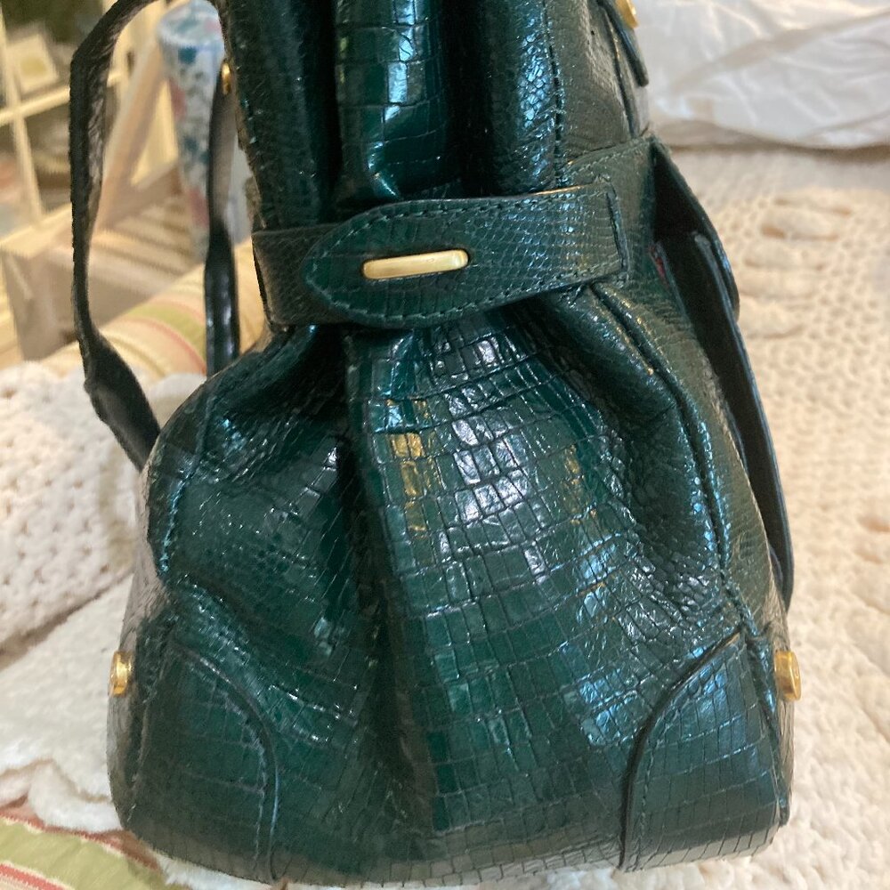 Elaine Turner Kate Bag - Picture 11 of 13